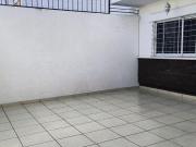 Casa En Venta La Alameda León, Guanajuato