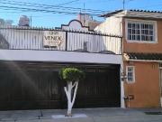 Casa En Venta La Alameda León, Guanajuato