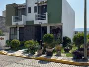 CASA EN VENTA “LA ALBORADA” $1´500,000 TEMIXCO