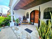 Casa en Venta La Alborada 6ta Etapa Norte de Guayaquil AnaA
