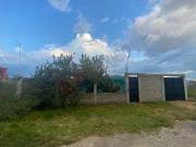 Casa en Venta – La Aldea, Morelia, Michoacán