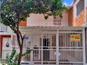 CASA EN VENTA, LA ALDEA, VILLAGORGONA, VALLE DEL CAUCA