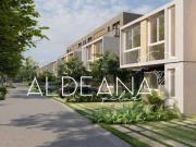 Casa en venta La Aldeana, del viso, Pilar