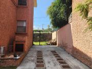 Casa en Venta LA ALHAMRA