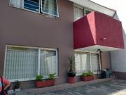 Casa en Venta La Alteña II