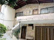 CASA EN VENTA LA AMERICA DANUBIO SL