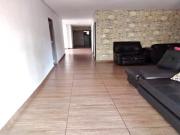 Casa en Venta, La América en Medellín Casa en Venta, La América en Medellín