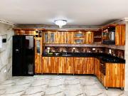 Casa en venta La américa Medellín