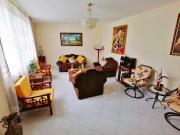 Casa En Venta La América Medellín Antioquia