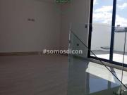 CASA EN VENTA LA ANTIGUA CEMENTERA