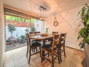 CASA EN VENTA LA ANTIGUA CEMENTERA