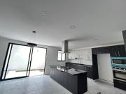 Casa en venta, La Antigua cementera, cerca de Galerías...