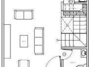 CASA EN VENTA LA ANTIGUA CEMENTERA, CERCA DE GALERIAS SERDÁN