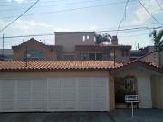 Casa en Venta La Arbide, León Guanajuato