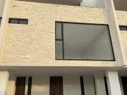 Casa En Venta La Arbide León Guanajuato