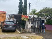 casa en venta la arbolada