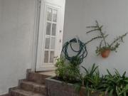 CASA EN VENTA LA ARBOLADA, VILLAS DE LA HACIENDA,...