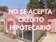 CASA EN VENTA LA ARBOLADA TLAJOMULCO DE ZUÑIGA JALISCO...
