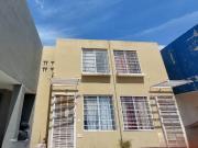 CASA EN VENTA | LA ARBOLEDA REAL DEL VALLE, TLAJOMULCO