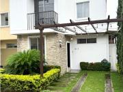 CASA EN VENTA La Arboletta, Vía Salitre