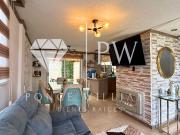 CASA EN VENTA LA ARMENIA | $105.000