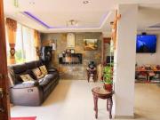 Casa en Venta La Armenia 2 Los Chillos Parque de La Armenia