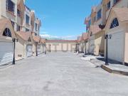 Casa en venta La Armenia Conjunto Los Jazminez