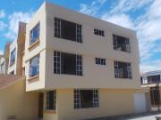 Casa en Venta – La Armenia, Conocoto, Quito