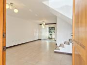 Casa en Venta La Armenia Los Chillos