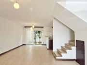 Casa en Venta La Armenia Los Chillos 4 habitaciones