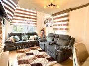 CASA EN VENTA LA ARMENIA, TRES PLANTAS