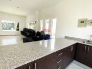 Casa en venta la armenia valle de los chillos 142m