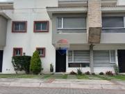 Casa en venta la armenia valle de los chillos 159m