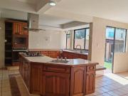 Casa en venta, La Asunción