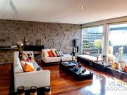 CASA EN VENTA LA ASUNCIÓN DE UN NIVEL, METEPEC