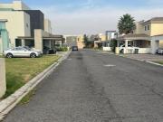 Casa en Venta, La Asunción, Metepec