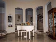 Casa en Venta, La Asunción, Metepec