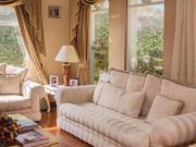 Casa en Venta. La Asunción. Metepec