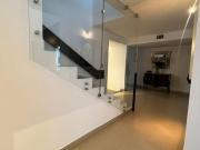 Casa en Venta. La Asunción. Metepec