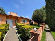 CASA EN VENTA, LA ASUNCIÓN, METEPEC, ESTADO DE MÉXICO