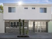 CASA EN VENTA LA AURORA CD NEZA