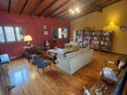 CASA EN VENTA LA BOCA APTO CREDITO GARAGE PERMUTA