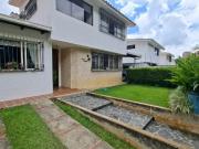 Casa en Venta La Boyera, El Hatillo Norte