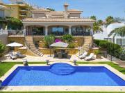 Casa en venta La Cala De Mijas, España