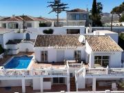 Casa en venta La Cala De Mijas, España