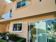 Casa en Venta La Calera