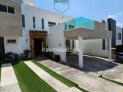 CASA EN VENTA LA CALERA