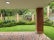 Casa en venta, La Calera, Poblado, Medellin, Antioquia