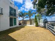 CASA EN VENTA LA CALERA PUEBLA $4,390,000