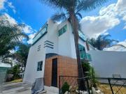 CASA EN VENTA LA CALERA PUEBLA $4,690,000
